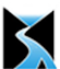 Wenatchee Valley Museum and Cultural Center logo