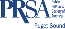 Public Relations Society of America Inc logo