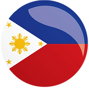 Filipino Community of Seattle Senior Services logo