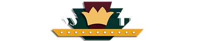 Valley Theater logo