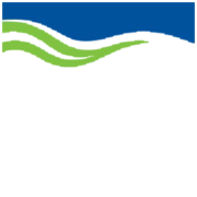Sound Health & Wellness Trust logo