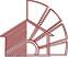 Center for Alcohol & Drug Treatment logo