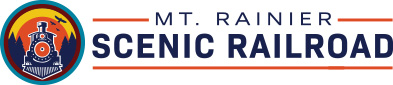 Western Forest Industries Museum logo