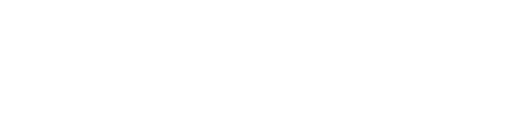 Girl Scouts of Western Washington logo