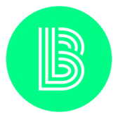 Big Brothers Big Sisters of the Inland Northwest logo