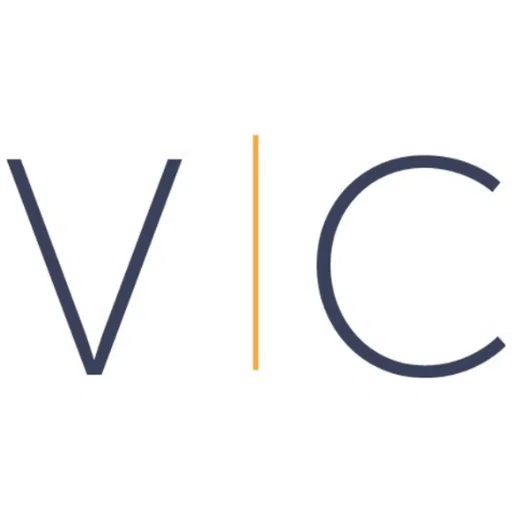 Valley Cities Counseling and Consultation logo