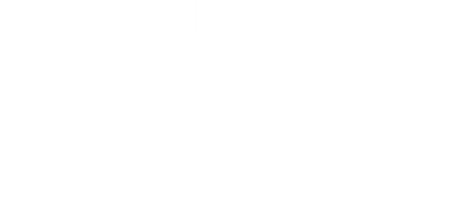 Hillel the Foundation for Jewish Campus Life logo