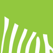 Woodland Park Zoological Society logo