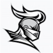 Ballard JR Football Inc logo