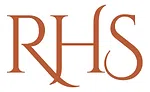 Renton Historical Society logo