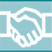 Credit Unions in the State of Washington logo
