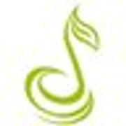 Music Works Northwest logo