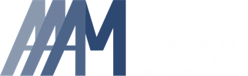 Association for the Advancement of Automotive Medicine Inc logo