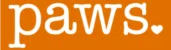 Progressive Animal Welfare Society Inc logo