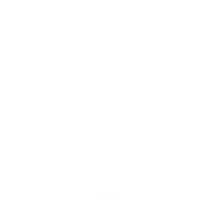 Whatcom Museum Foundation logo