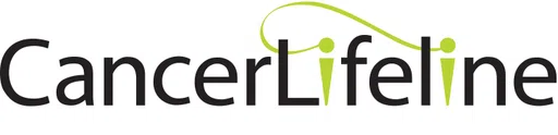Cancer Lifeline of King County logo