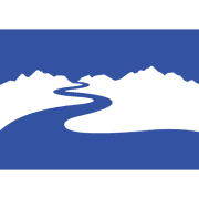 Rasmuson Foundation logo