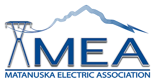 Matanuska Electric Association Inc logo