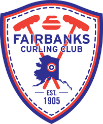 Fairbanks Curling Club Inc logo