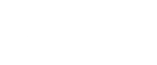 Anchorage Hospice Inc logo