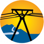 Copper Valley Electric Association Inc logo