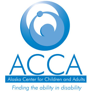 Acca Inc logo
