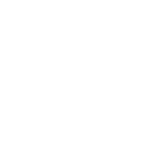 Alaska State Fair Incorporated logo