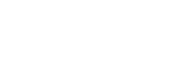 Tanana Valley State Fair Association Inc logo