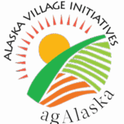 Alaska Village Initiatives logo