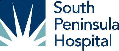 South Peninsula Hospital Inc logo