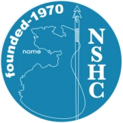 Norton Sound Health Corporation logo