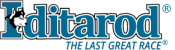 Iditarod Trail Committee logo