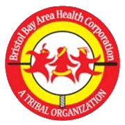 Bristol Bay Area Health Corporation logo