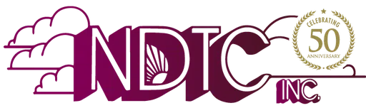 Narcotic Drug Treatment Center Inc logo