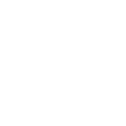 Chugachmiut logo