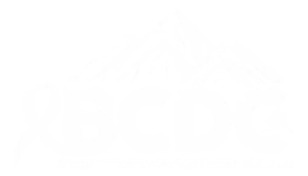 Breast Cancer Detection Center of Alaska and Charitable Corporation logo