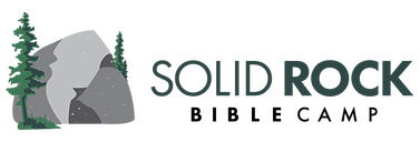 Solid Rock Ministries Inc logo