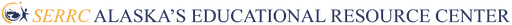 Southeast Regional Resource Center logo