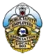 Public Safety Employees Association Inc logo