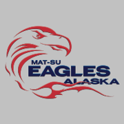 Matsu Amateur Hockey Association logo