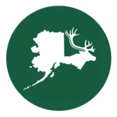 Alaska Conservation Foundation logo