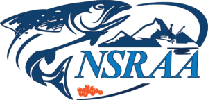 Northern Southeast Regional Aquaculture Association Inc logo