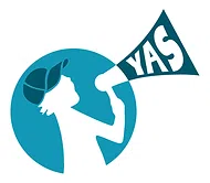Youth Advocates of Sitka Inc Sitka Receiving Home logo