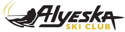 Alyeska Ski Club Inc logo