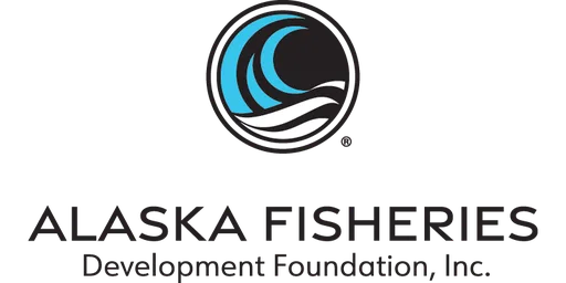Alaska Fisheries Development Foundation Inc logo