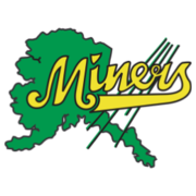 Mat-Su Baseball Inc logo