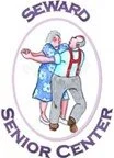 Seward Senior Citizens Inc logo