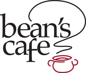 Beans Cafe Inc logo
