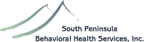 South Peninsula Behavioral Health Services Inc logo