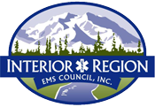 Interior Region Emergency Medical Services Council Inc logo
